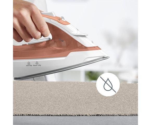 Tefal FV2C40E0 - slika 9