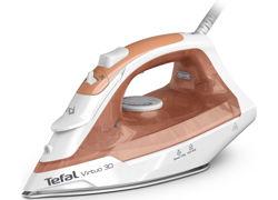 Tefal FV2C40E0