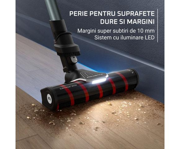 Rowenta RH2048WO - slika 8