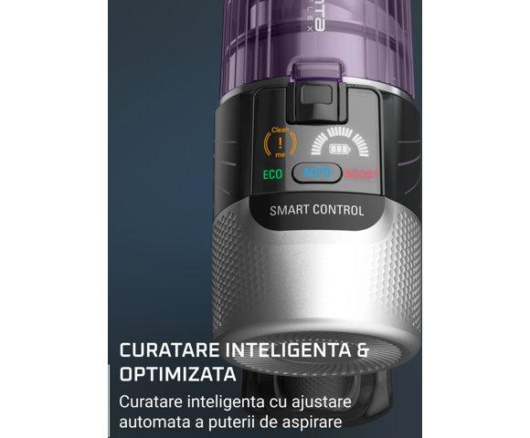 Rowenta RH2048WO - slika 4