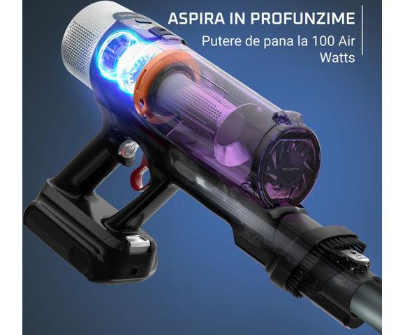 Rowenta RH2048WO - slika 5