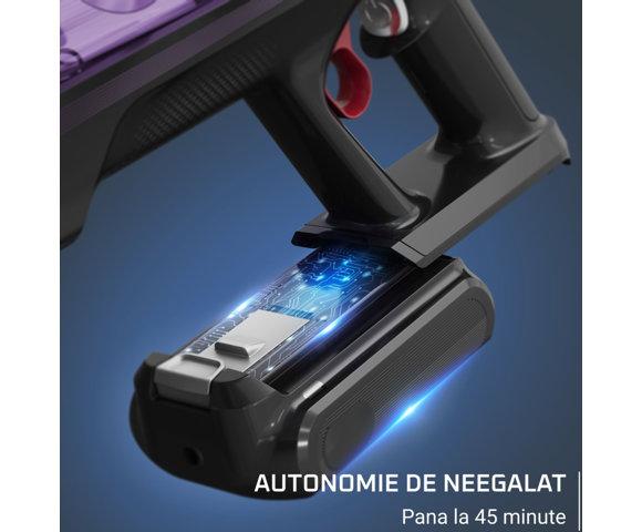 Rowenta RH2048WO - slika 7