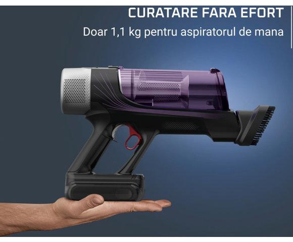 Rowenta RH2048WO - slika 3