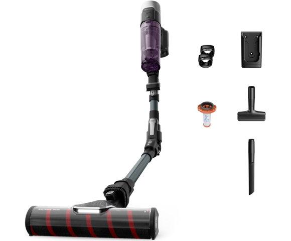 Rowenta RH2048WO - slika 2