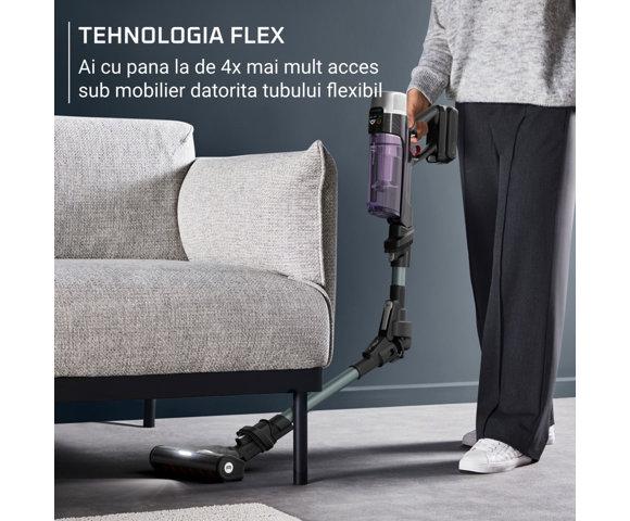 Rowenta RH2048WO - slika 9