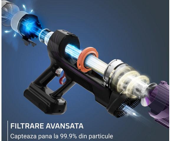 Rowenta RH2048WO - slika 6