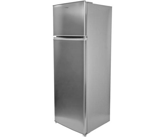 Vivax DD-235E S - slika 5