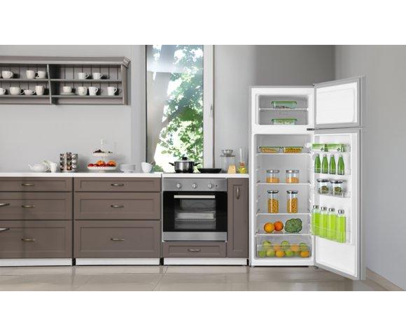 Vivax DD-235E S - slika 8