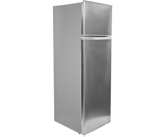 Vivax DD-235E S - slika 4