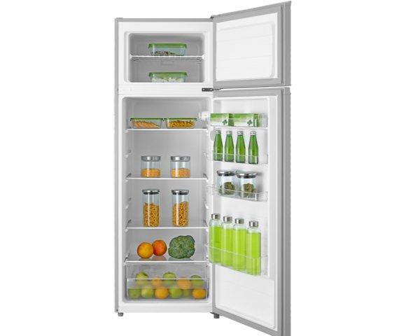 Vivax DD-235E S - slika 2