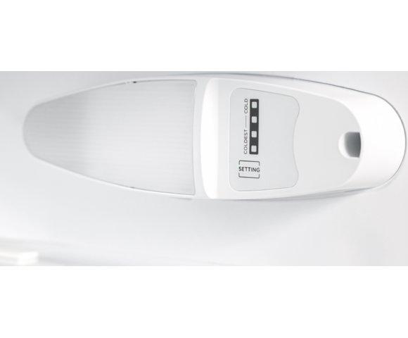 Vivax DD-235E X - slika 7