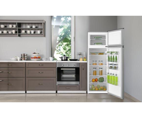 Vivax DD-235E X - slika 10