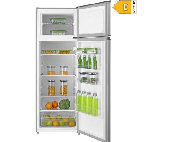 Vivax DD-235E X - slika 2