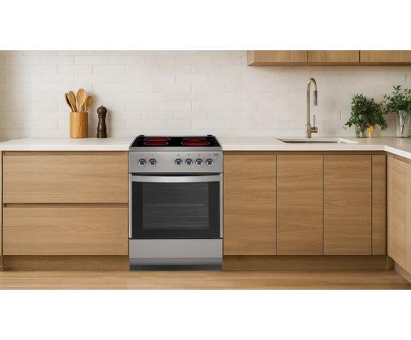 Vivax FC-04602VCF S - slika 3