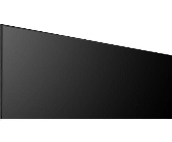 FOX 50WOS640E - slika 5