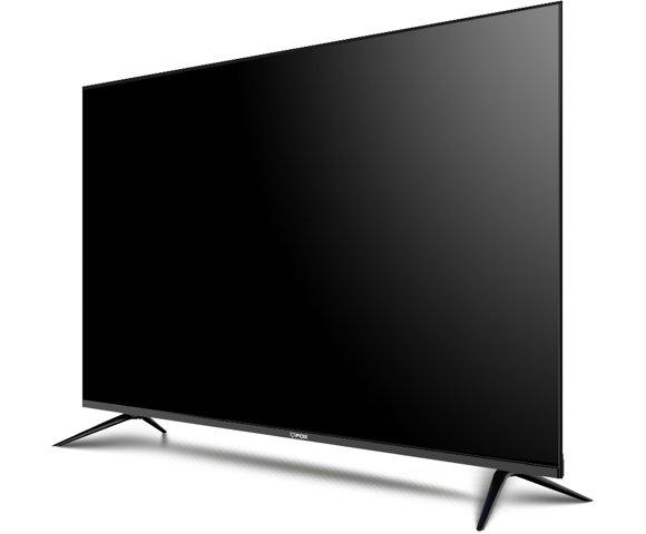 FOX 50WOS640E - slika 4