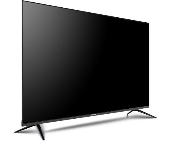 FOX 50WOS640E - slika 2