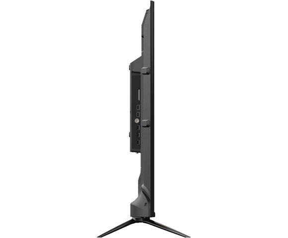 FOX 50WOS640E - slika 8