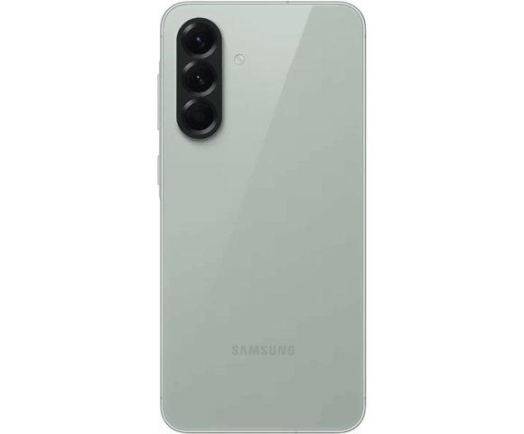 Galaxy A56 5G 8GB 256GB Awsome Olive - slika 5