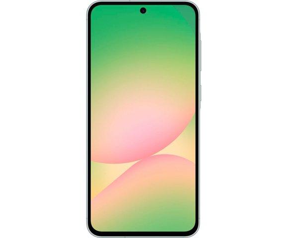 Galaxy A56 5G 8GB 256GB Awsome Olive - slika 3