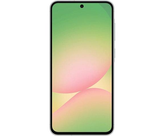 Galaxy A56 5G 8GB 256GB Awsome Olive - slika 7