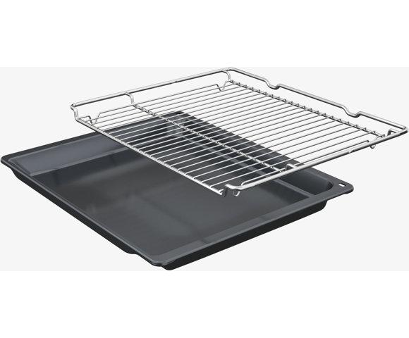 Bosch HBA534BS3 - slika 2