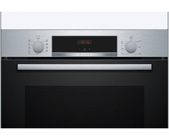 Bosch HBA534BS3 - slika 4