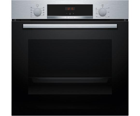 Bosch HBA534BS3 - slika 7