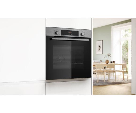 Bosch HBA534BS3 - slika 3