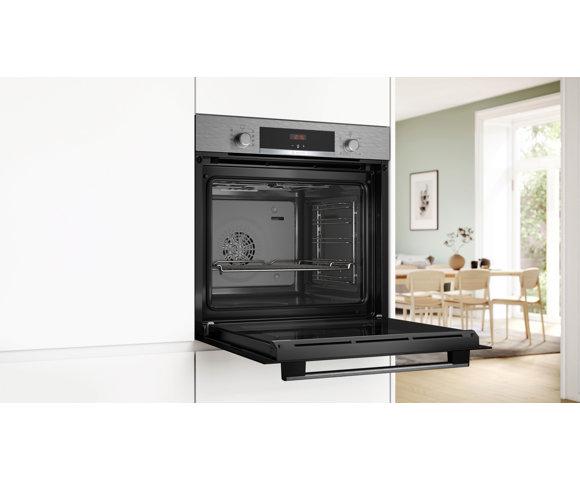 Bosch HBA534BS3 - slika 6