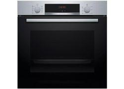 Bosch HBA534BS3