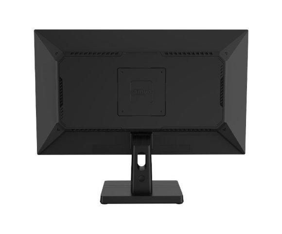 DAHUA LM25-B211B - slika 3