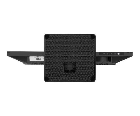 DAHUA LM25-B211B - slika 4