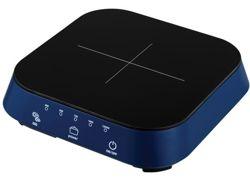 FG Electronics FS 724