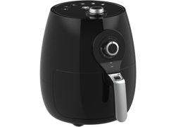 FG Electronics FS 603 1450 W