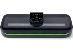 FG Electronics FS 526 110W