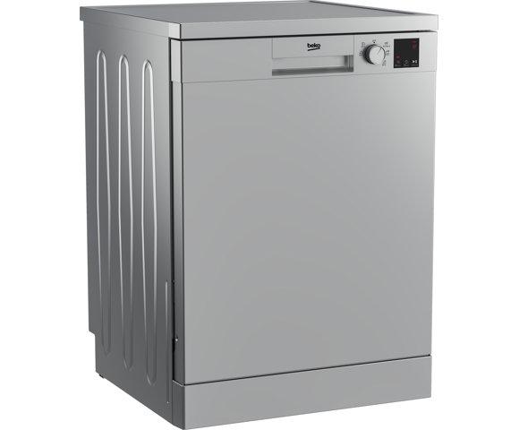 BEKO DVN05330S - slika 2