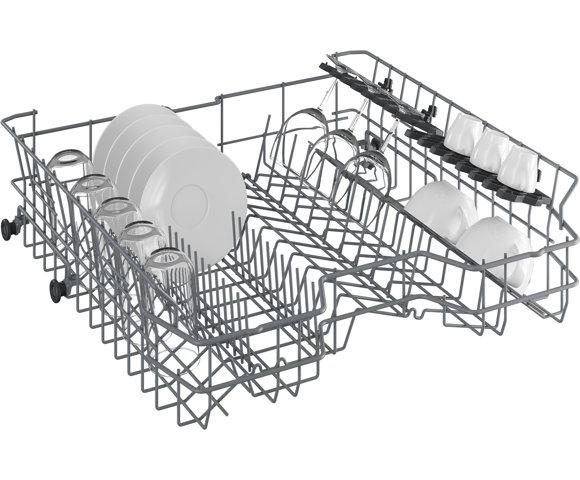 BEKO DVN05330S - slika 5