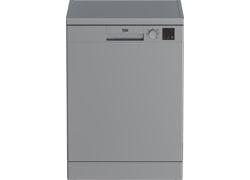 BEKO DVN05330S