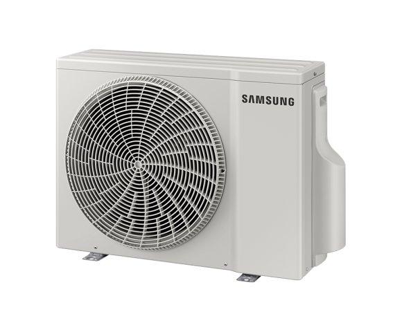 Samsung Luzon S2 AR50F09C1BHNEU klima - slika 6