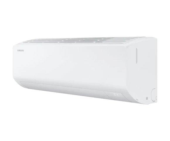 Samsung Luzon S2 AR50F09C1BHNEU klima - slika 4