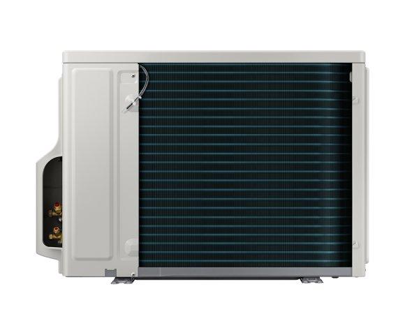 Samsung Luzon S2 AR50F09C1BHNEU klima - slika 7