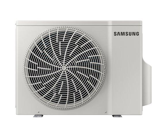 Samsung Luzon S2 AR50F09C1BHNEU klima - slika 5