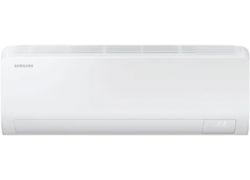 Samsung Luzon S2 AR50F09C1BHNEU klima