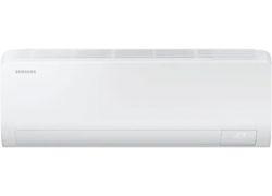 Samsung Luzon S2 AR50F12C1BHNEU klima