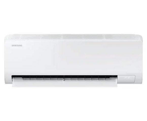 Samsung Luzon S2 AR50F18C1BHNEU klima - slika 3