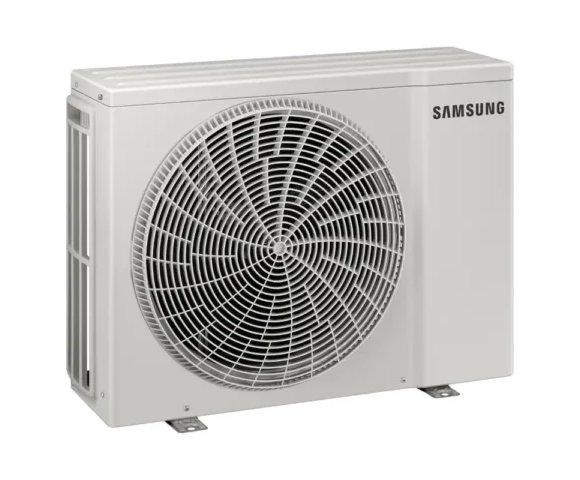 Samsung Luzon S2 AR50F18C1BHNEU klima - slika 4