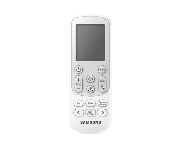 Samsung Luzon S2 AR50F24C1BHNEU klima - slika 2