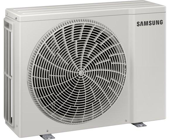 Samsung WindFree Comfort S2 AR60F09C1AWNEU klima - slika 2
