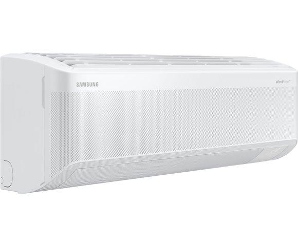Samsung WindFree Comfort S2 AR60F18C1AWNEU klima - slika 4
